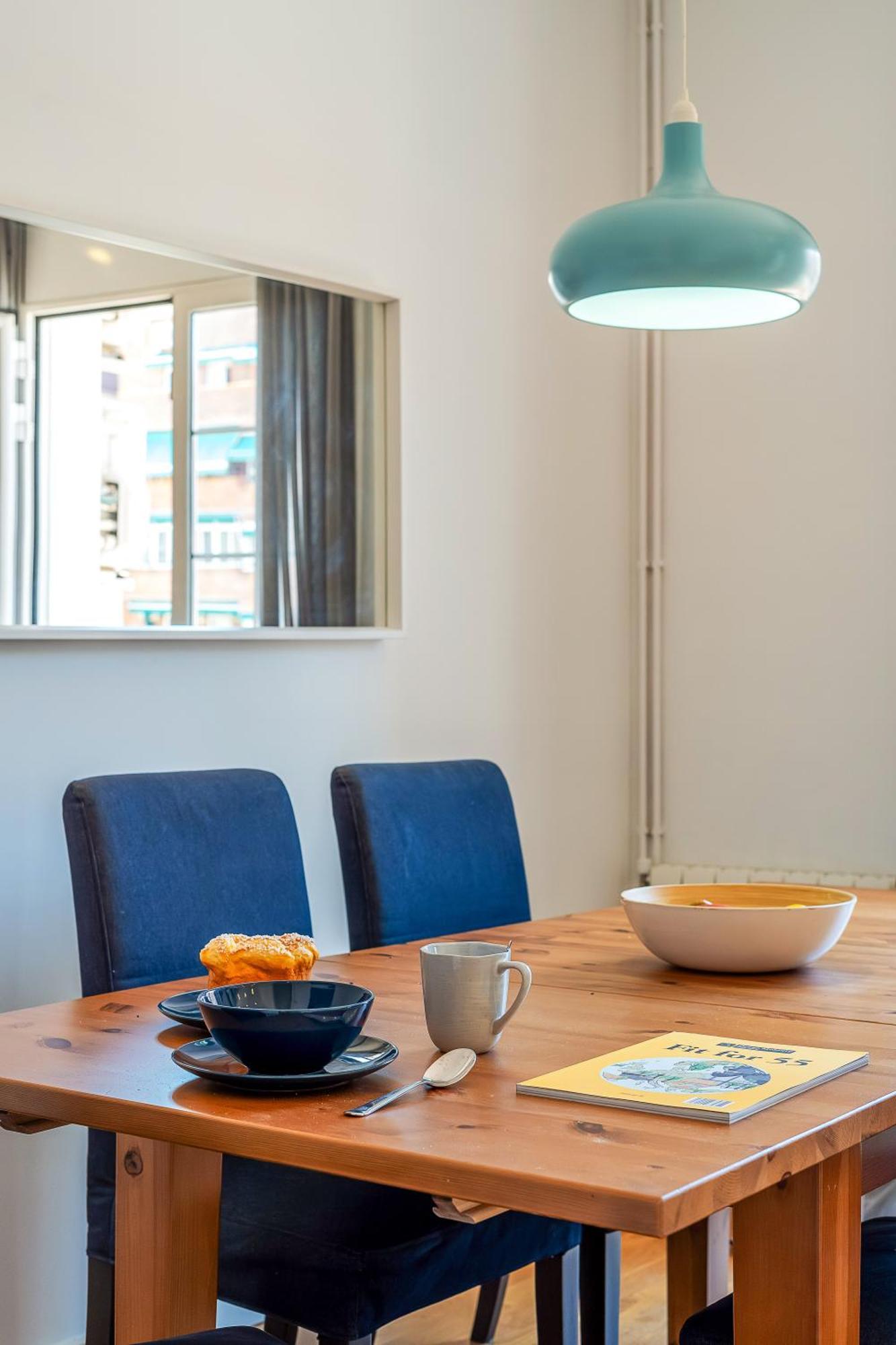 Canela Homes Barcelona Fira Ngoại thất bức ảnh