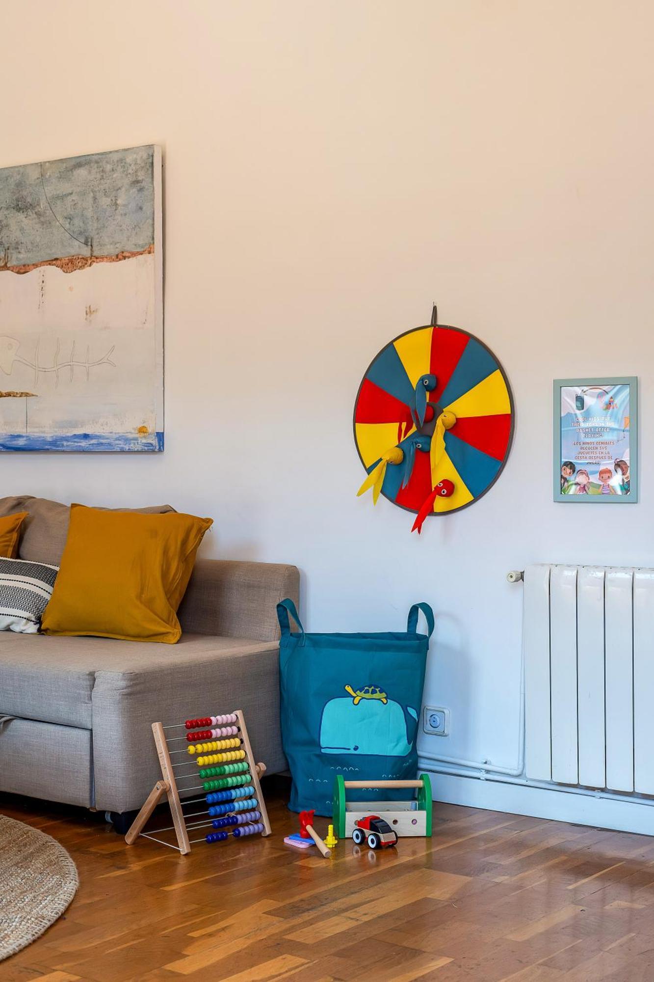 Canela Homes Barcelona Fira Ngoại thất bức ảnh