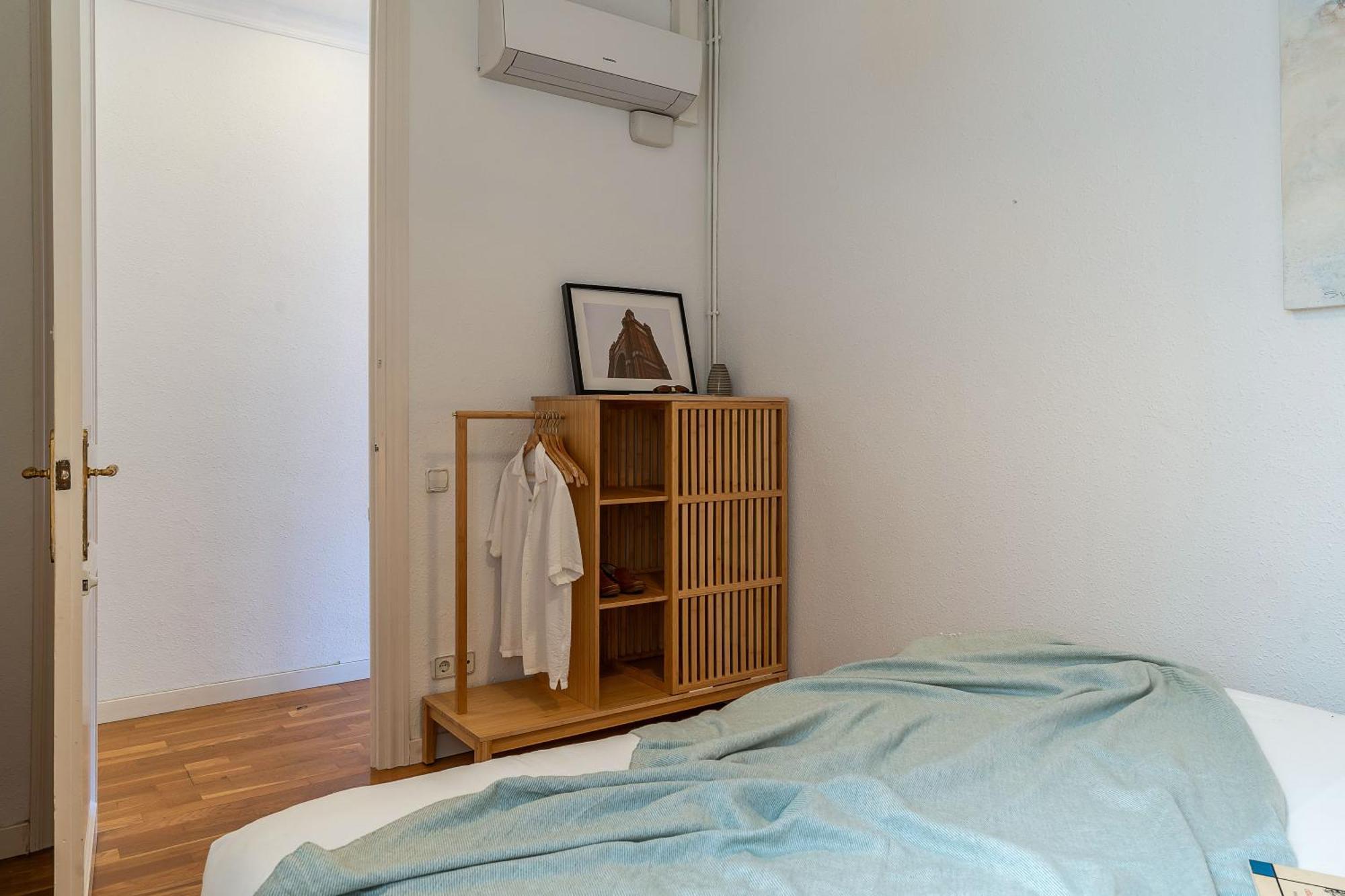 Canela Homes Barcelona Fira Ngoại thất bức ảnh